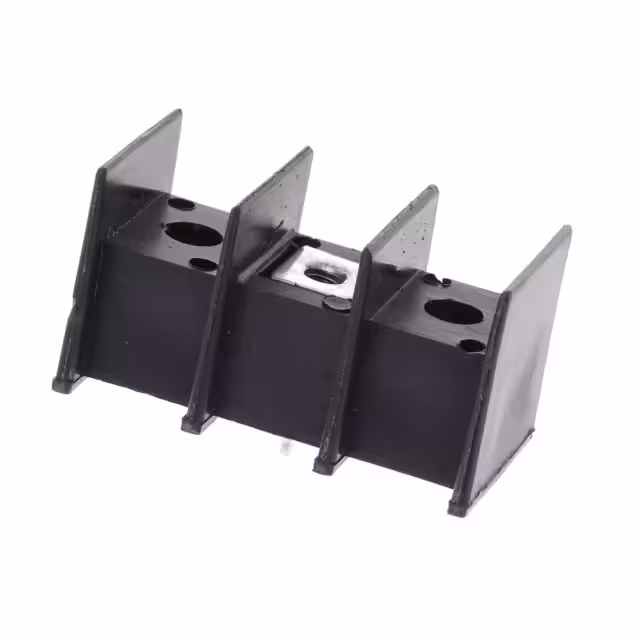 430105-01-0 Curtis Industries  Bloques de barrera